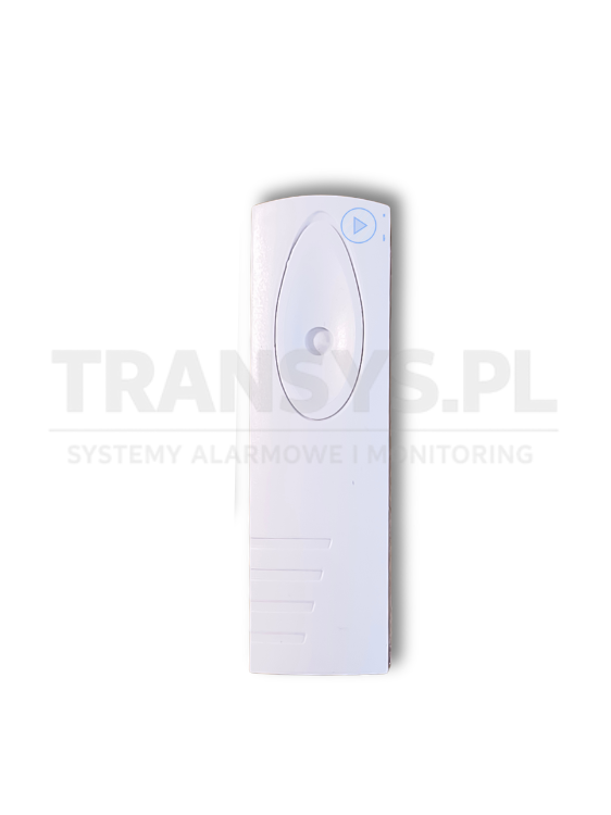 Texecom IMPAQS transys.pl.png