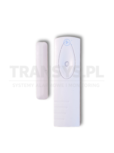 Texecom IMPAQSC transys.pl.png