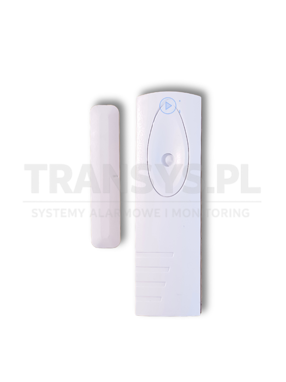 Texecom IMPAQSC transys.pl.png