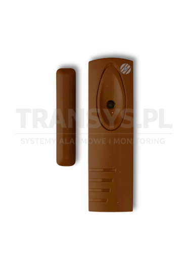 Texecom IMPAQSCBR.png
