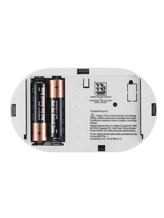 Kidde K5DCO transys.pl.png