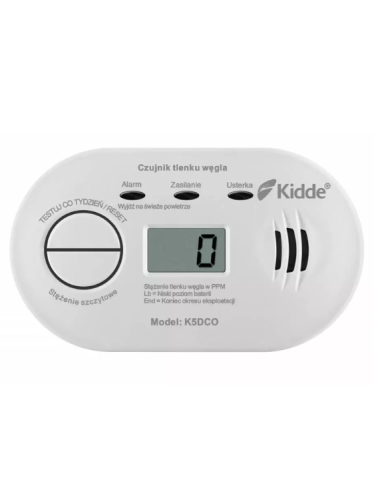 K5DCO KIDDE transys.pl.png
