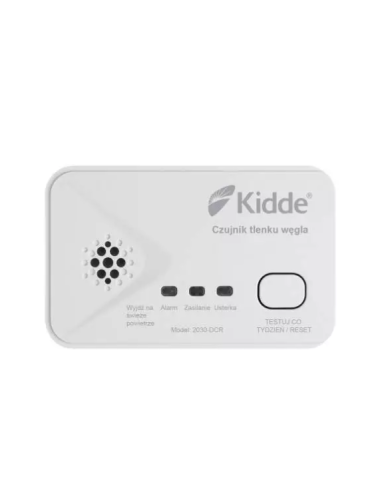 KIDDE 2030-DCR transys.pl.png