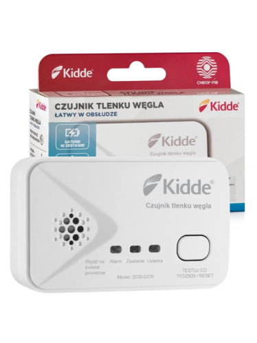 KIDDE 2030-DCR 1 transys.pl.png