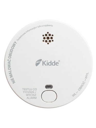 Kidde 2030-DSR transys.pl.png