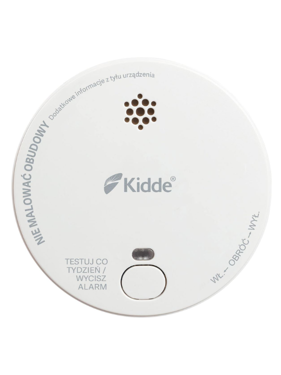 Kidde 2030-DSR transys.pl.png