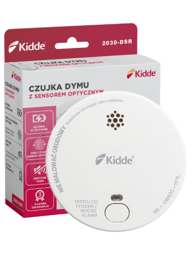 Kidde 2030-DSR 1 transys.pl.png