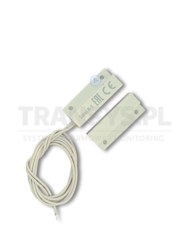 Satel K-1 transys.pl.png