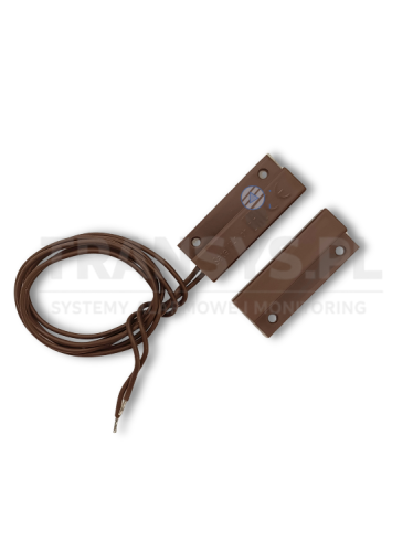 Satel K-1 BR transys.pl.png