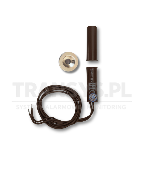 Satel K-2 2E BR transys.pl.png