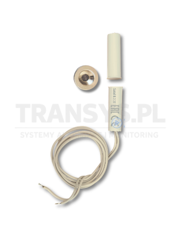 Satel K-2 2E transys.pl.png