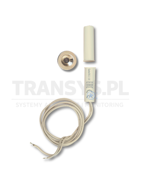 Satel K-2 2E transys.pl.png