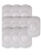 10 x Texecom P15 transys.pl.png