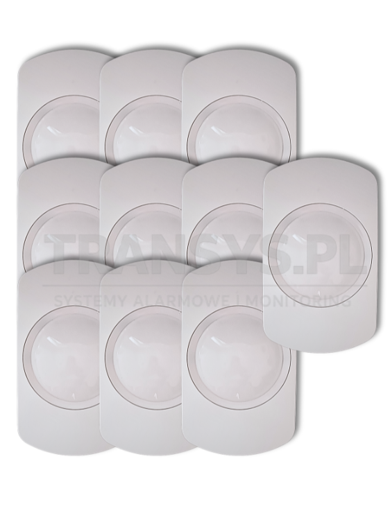 10 x Texecom P15 transys.pl.png