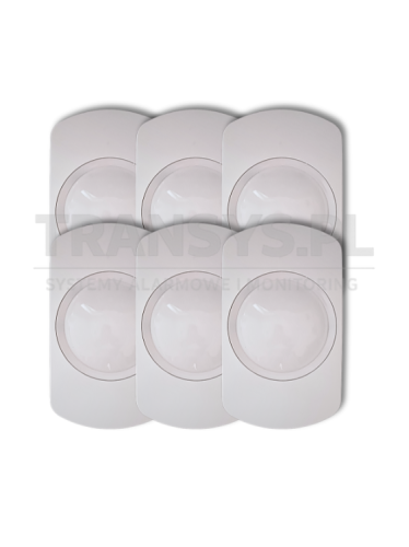 6 x Texecom Capture P15 transys.pl.png
