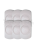 6 x Texecom Capture P15 transys.pl.png
