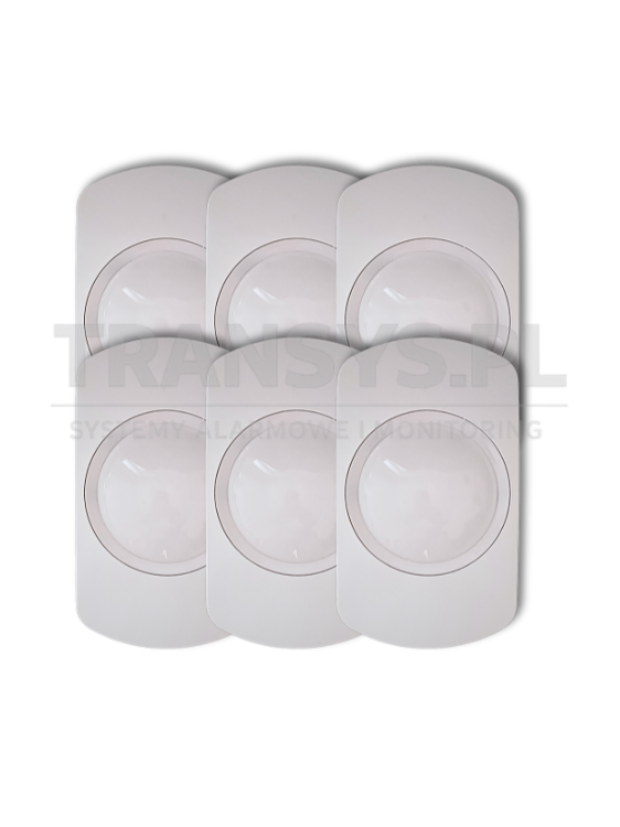 6 x Texecom Capture P15 transys.pl.png
