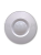 Texecom Capture CQ transys.pl.png