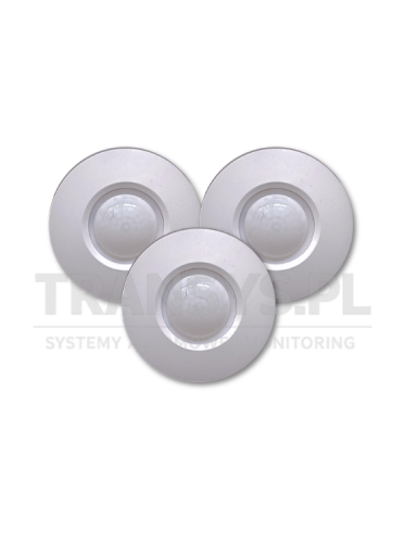 3 x Texecom CQ transys.pl.png