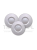 3 x Texecom CQ transys.pl.png