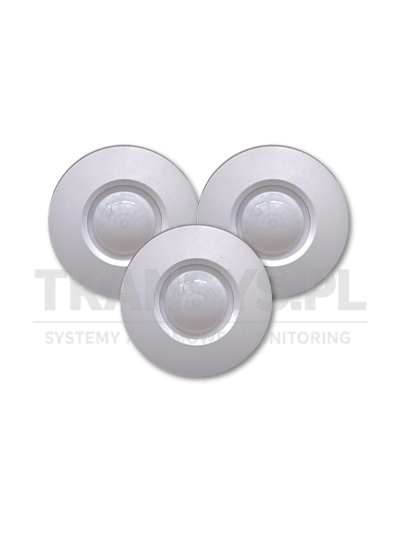 3 x Texecom CQ transys.pl.png