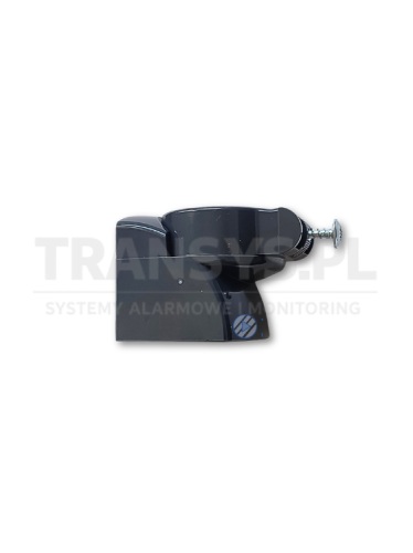 Satel Bracket D GY transys.pl.png