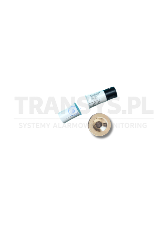 Satel B-2T transys.pl.png