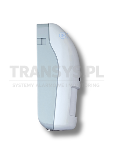 Satel Opal GY transys.pl.png