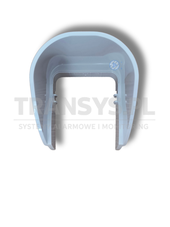 Satel HOOD C GY transys.pl.png