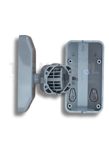 Satel Bracket C GY transys.pl.png