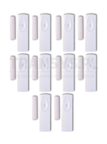 10xIMPAQSC transys.pl.png