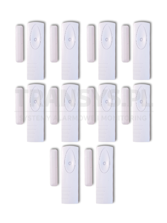 10xIMPAQSC transys.pl.png