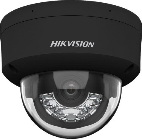 Kamera IP Hikvision DS-2CD2143G2-LIS2U 2.8mm BLACK PL