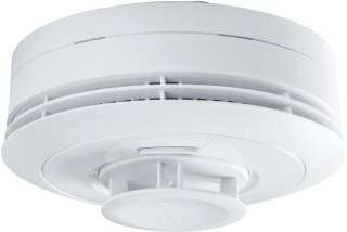 DSC Cz. dymu i temperatury - 88031148