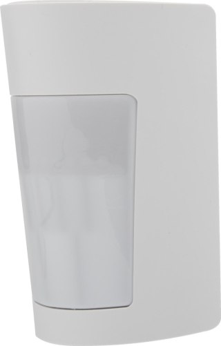 DSC Cz. ruchu PIR - PGP8914