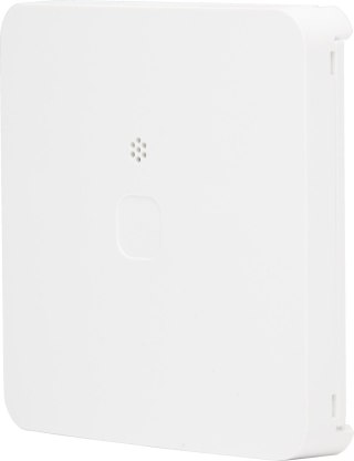 DSC Cz. zalania - PGP8986