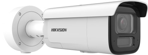 Kamera IP Hikvision DS-2CD2686G2H-IZS2U/SL(2.8-12mm)/eF