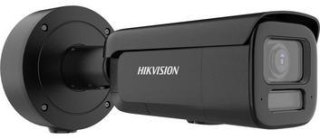 Kamera IP Hikvision DS-2CD2687G3-LIZS2UY/SL(2.8-12mm)BLACK