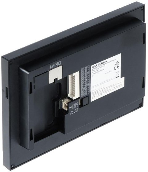 Monitor widoeodomofonu Hikvision DS-KH8380-TE1