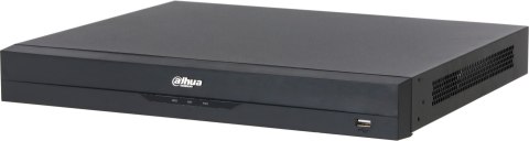Rejestrator IP Dahua NVR5216-16P-EI2