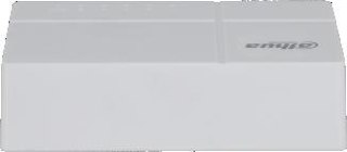 Switch Dahua SF1005L-EUR
