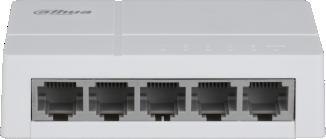 Switch Dahua SF1005L-EUR