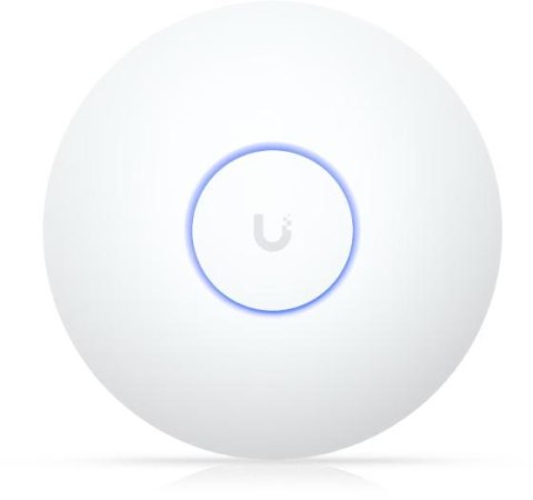 UBIQUITI UNIFI U7-LR (Unifi 7 Long Range)