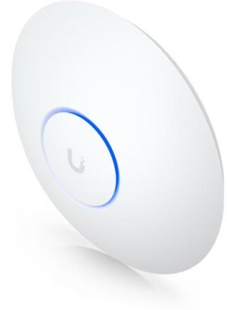 UBIQUITI UNIFI U7-LR (Unifi 7 Long Range)