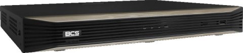 Rejestrator BCS POINT BCS-P-NVR3202-A-4K(4)