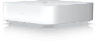 UBIQUITI UNIFI GATEWAY LITE (UXG-LITE)