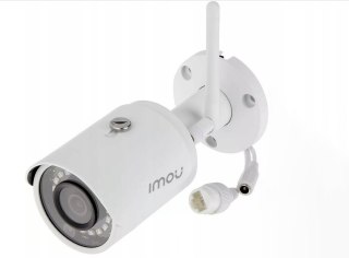 Kamera IP Imou Bullet Pro 3MP IPC-F32MIP
