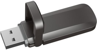 Pendrive 128GB DAHUA USB-S806-32-128GB