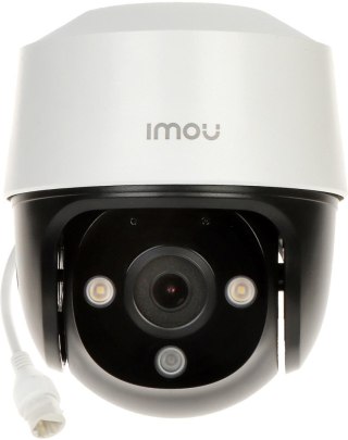 Kamera IP IMOU Cruier POE 4MP IPC-S41FAP
