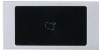MODUŁ CZYTNIKA ZBLIŻENIOWEGO DAHUA VTO4202F-MR1